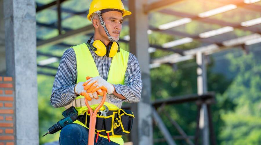 Professional leaking skylight repair services in Dwight, KS